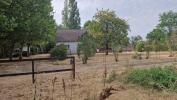 Acheter Maison 136 m2 Unverre