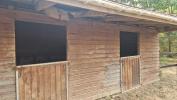 Acheter Maison Unverre Eure et loir
