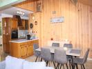 Annonce Vente 5 pi�ces Maison Langogne