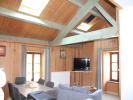 Acheter Maison Langogne Lozere