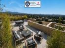 Annonce Vente 4 pi�ces Appartement Frejus