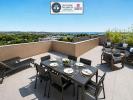 Acheter Appartement Frejus 499000 euros