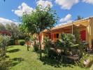 Vente Maison Draguignan 83