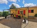 Annonce Vente 4 pi�ces Maison Draguignan