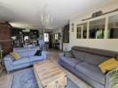 Acheter Maison 108 m2 Draguignan