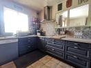 Acheter Maison Draguignan Var
