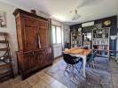 Acheter Maison Draguignan 369000 euros