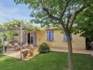 Vente Maison Draguignan 83