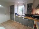 Annonce Vente 5 pi�ces Maison Draguignan