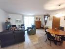 Acheter Maison 92 m2 Draguignan