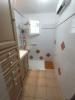 Acheter Maison Draguignan 364800 euros