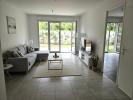 Vente Appartement Draguignan 83