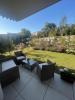 Annonce Vente 2 pi�ces Appartement Draguignan