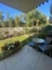 Acheter Appartement 40 m2 Draguignan