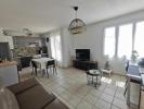 Vente Appartement Draguignan 83
