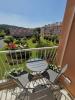 Annonce Vente 3 pi�ces Appartement Draguignan