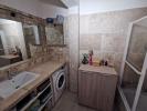 Acheter Appartement 57 m2 Draguignan