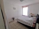 Acheter Appartement Draguignan Var