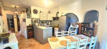 Acheter Appartement Draguignan 127000 euros