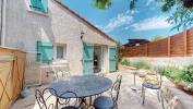 Annonce Vente 2 pi�ces Maison Motte