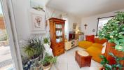 Acheter Maison Motte 189000 euros