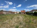 Vente Terrain Dernancourt 80