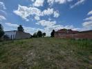 Annonce Vente Terrain Dernancourt