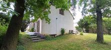 Acheter Maison 155 m2 Limeil-brevannes
