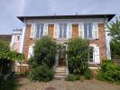 Annonce Vente 8 pi�ces Maison Yerres