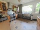 Acheter Maison 197 m2 Yerres