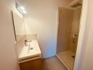 Louer Appartement Beaurecueil 1120 euros