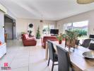Acheter Maison Muy 585000 euros