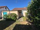 Annonce Vente 3 pièces Maison Beuzeville-la-grenier