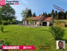 Vente Maison Vollore-montagne 63