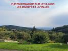 Annonce Vente 7 pi�ces Maison Vollore-montagne