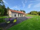 Acheter Maison 125 m2 Vollore-montagne