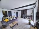 Acheter Maison Vollore-montagne Puy de dome