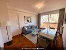 Vente Appartement Beaurecueil 13
