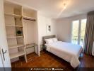 Annonce Vente 3 pi�ces Appartement Beaurecueil