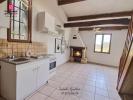 Vente Maison Levens 06