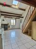 Annonce Vente 2 pièces Maison Levens