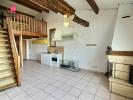 Acheter Maison 30 m2 Levens