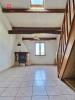 Acheter Maison Levens Alpes Maritimes