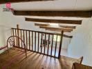 Acheter Maison Levens 140000 euros