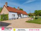 House ALLOGNY 