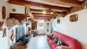 House ALLOGNY 