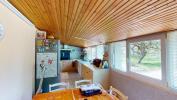 House ALLOGNY 