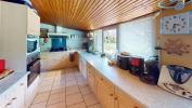 House ALLOGNY 