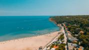 Annonce Vente 2 pi�ces Appartement Franqui
