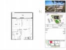 Acheter Appartement 37 m2 Franqui